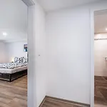 Auszeit