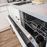 Auszeit