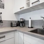 Auszeit