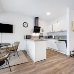Auszeit Appartement *