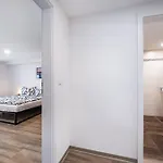 Appartement Auszeit