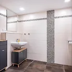 Appartement Auszeit