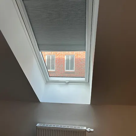 Auszeit Jever